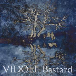 Bastard - Vidoll - Music - GAN SHIN RECORDS - 4027792000885 - June 7, 2010