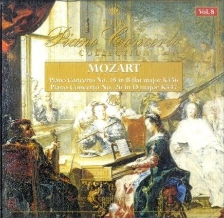 Cover for Accademia Vocale Di Genova / Roberta Paraninfo · Michael Haydn: Pro Festo Innocentium Masses &amp; Vesper (CD) (2022)