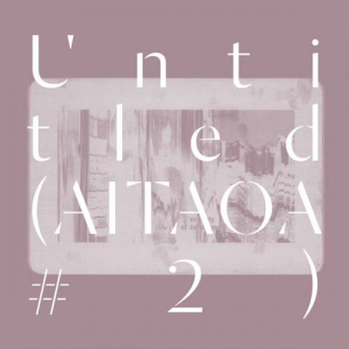 Untitled / aitaoa 2 - Portico Quartet - Musique - GONDWANA RECORDS - 5050580686885 - 18 mai 2018