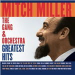 Greatest Hits - Mitch Miller - Musikk - SONY MUSIC - 9399700062885 - 3. januar 2018