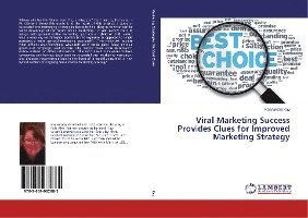 Cover for Kay · Viral Marketing Success Provides Cl (Bok)