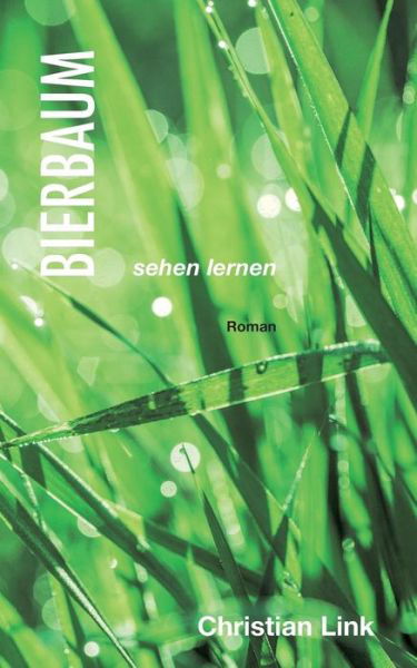 Cover for Link · Bierbaum (Bok) (2019)