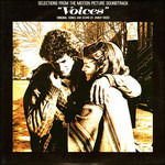 Voices: Selections From Motion Picture Soundtracks - Jimmy Webb - Musik - VARESE SARABANDE - 0030206742886 - 12 augusti 2016