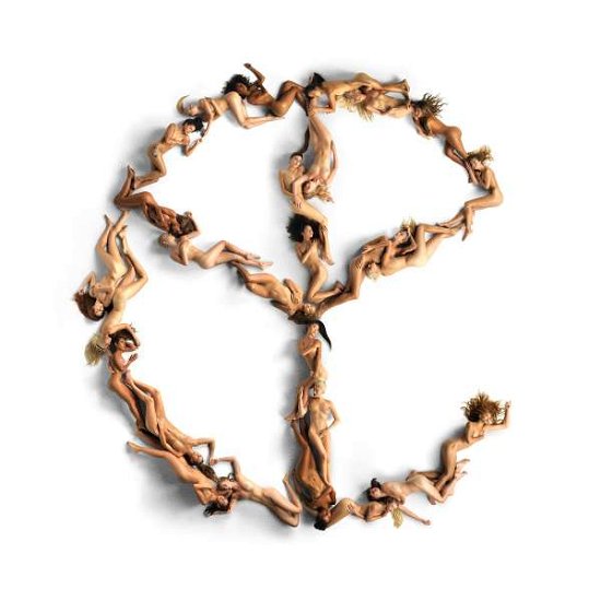 Cover for Yellow Claw · Blood for Mercy (CD) (2016)