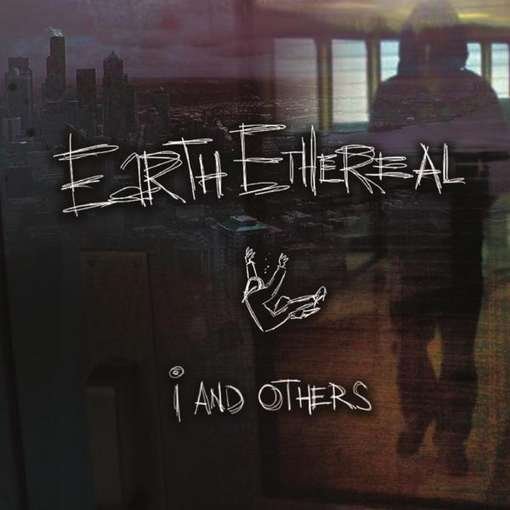 Cover for I &amp; Others · Earth Ethereal (CD) (2010)