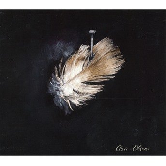 It Came from Beneath · Clair Obscur (CD) [Digipak] (2018)