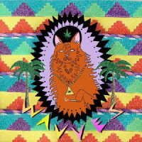 King of the Beach <limited> - Wavves - Musik -  - 4526180514886 - 28. oktober 2020