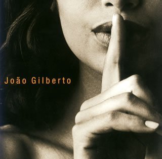 Joao Voze Violao - Joao Gilberto - Música - UNIVERSAL - 4988005532886 - 22 de octubre de 2008