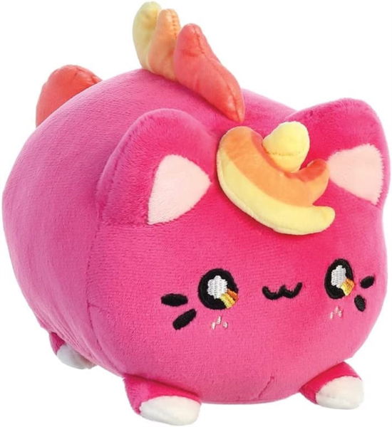 TP Berry Sunset Meowchi 7In - - Produtos - AURORA - 5034566142886 - 3 de maio de 2023
