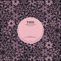 Here in Noiseville - Pocket Ft Steve Kilbey - Music - Tirk - 5055373505886 - October 21, 2011