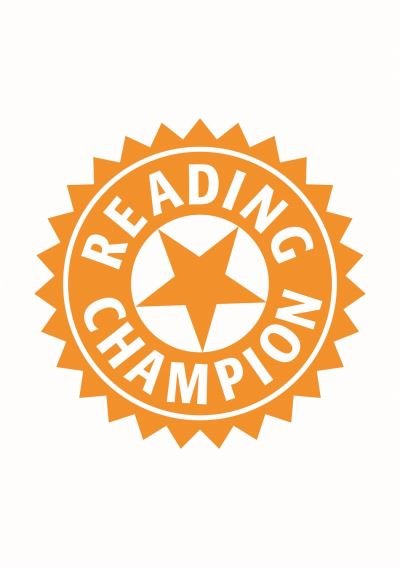 Cover for Jackie Walter · Reading Champion: How Kangaroo Got Her Pouch: Independent Reading Orange 6 - Reading Champion (Hardcover Book) (2022)