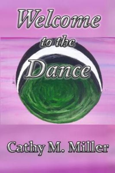 Joel S Diehl · Welcome to the Dance (Paperback Book) (2015)