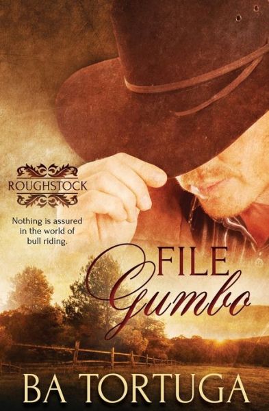 Roughstock: File Gumbo - Ba Tortuga - Boeken - Pride & Company - 9781784309886 - 19 januari 2016