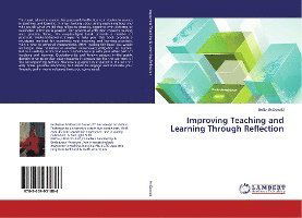 Cover for McDonald · Improving Teaching and Learnin (Book)