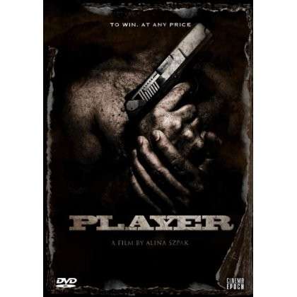 Player - Player - Filmy - CINEMA EPOCH - 0899975002887 - 4 grudnia 2012