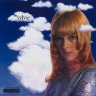Cover for Sylvie Vartan · Comme Un Garcon &lt;limited&gt; (CD) [Japan Import edition] (2013)