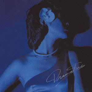 Cover for Momoe Yamaguchi · Dramatic (CD) [Japan Import edition] (2004)