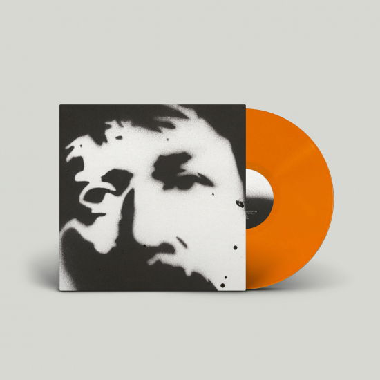 Daniel Ögren med Vänner Tolkar Allan Edwall (Orange Vinyl) - Daniel Ögren - Muzyka -  - 7332181125887 - 23 sierpnia 2024