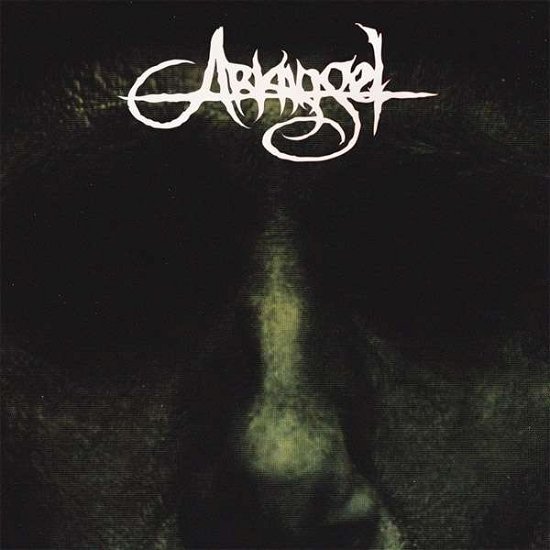 Cover for Arkangel · Dead Man Walking (LP) [Coloured edition] (2018)