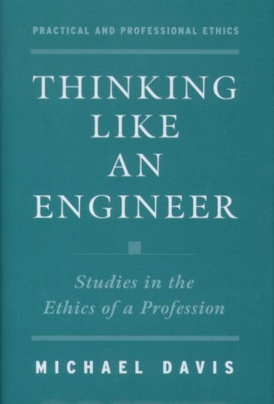 Cover for Henry Sidgwick · Practical Ethics: A Collection of Addresses and Essays - Practical and Professional Ethics (Gebundenes Buch) (1998)