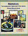 Cover for John Griffiths · * The Nimbus Story (MISC) (1995)