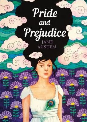 Pride and Prejudice: The Sisterhood - The Sisterhood - Jane Austen - Books - Penguin Random House Children's UK - 9780241374887 - March 7, 2019