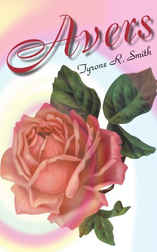 Cover for Tyrone Smith · Avers (Paperback Book) (2000)