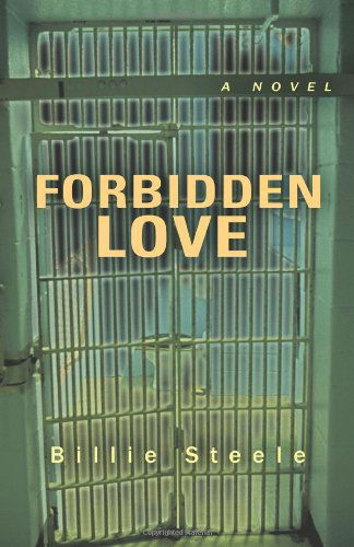 Cover for Billy Steel · Forbidden Love (Paperback Book) (2006)