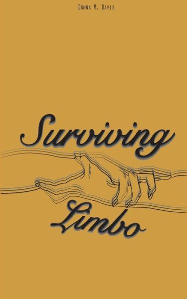 Cover for Donna M Davis · Surviving Limbo (Paperback Book) (2018)