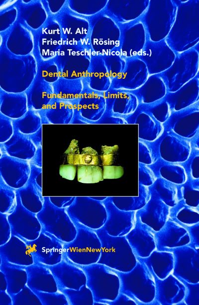 Cover for Harald Schaffl · Alternativen Zu Tierversuchen in Ausbildung, Qualitatskontrolle Und Herz-Kreislauf-Forschung - Ersatz- Und Erganzungsmethoden Zu Tierversuchen (Paperback Book) (1993)
