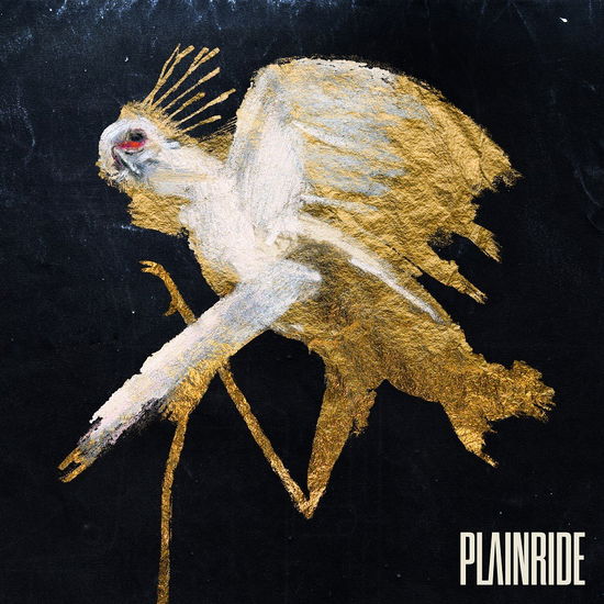 Plainride - Plainride - Music - RIPPLE MUSIC - 0850037977888 - July 12, 2024