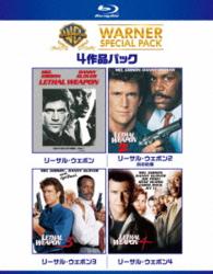 Untitled <limited> - Mel Gibson - Musik - WARNER BROS. HOME ENTERTAINMENT - 4548967227888 - 2 december 2015