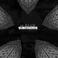 Subcosmos - Late Night Venture - Music - CZAR OF CRICKETS - 7640130010888 - November 1, 2019