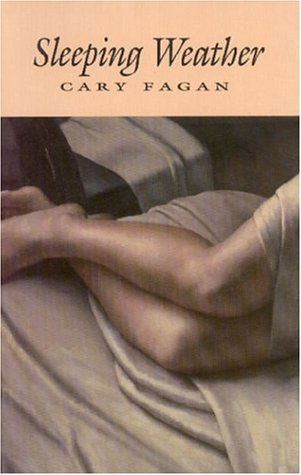 Cover for Cary Fagan · Sleeping Weather (Paperback Book) [1st edition] (1997)