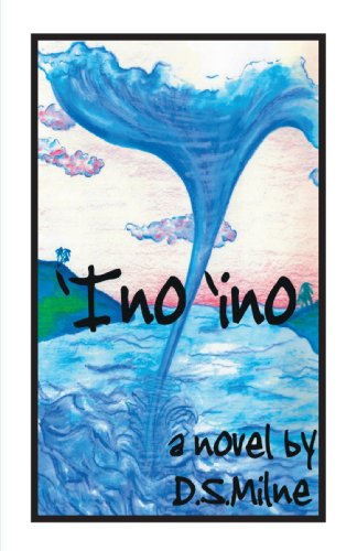 Cover for D.s. Milne · 'ino 'ino (Paperback Book) (2007)