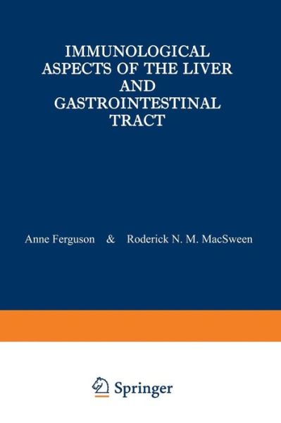 Dante Gabriel Rossetti - Arthur Symons - Books - Hachette Livre - BNF - 9782329246888 - 2019