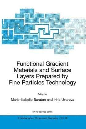 Cover for A. Bultheel · Laurent Series and their Pade Approximations - Operator Theory: Advances and Applications (Paperback Book) [Softcover reprint of the original 1st ed. 1987 edition] (2013)