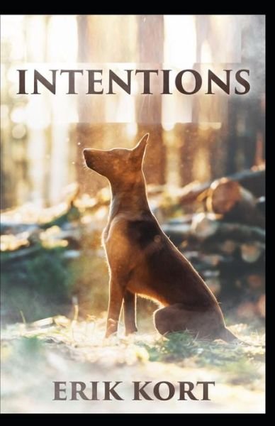Intentions: Illustrated Edition - Oscar Wilde - Books - Independently Published - 9798463343888 - August 24, 2021