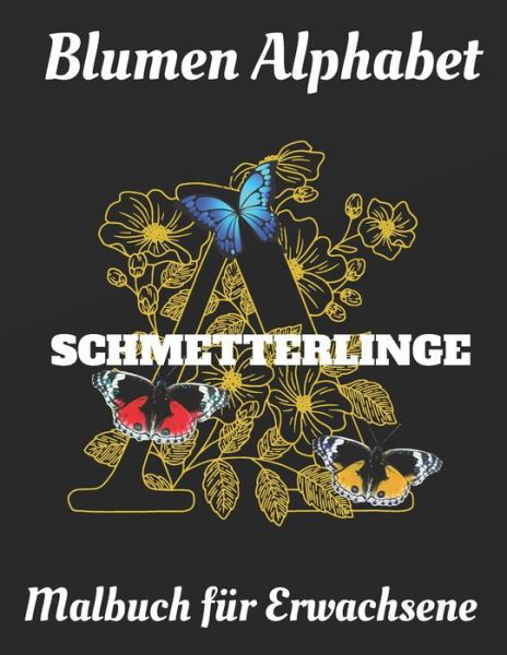 Cover for Puhoi Art Press · Malbuch fur Erwachsene (Paperback Book) (2020)