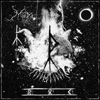 Mara · Rok (CD) [Limited edition] (2019)