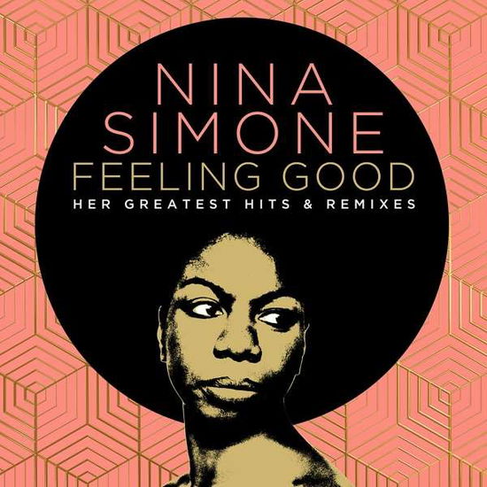 Greatest Hits & Remixes - Nina Simone - Musik - VERVE - 0602438826889 - 11. februar 2022