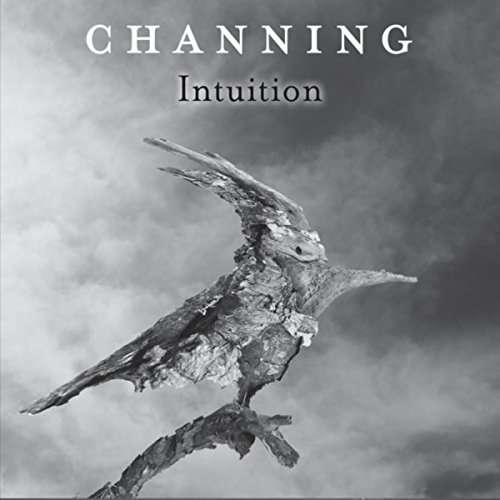 Cover for Channing · Intuition (CD) (2015)