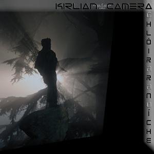 Cover for Kirlian Camera · Ghloir Ar an Oiche (SCD) [Limited edition] (2011)