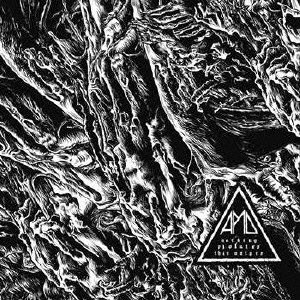Cover for All Pigs Must Die · Nothing Violates This Nature (CD) [Japan Import edition] (2013)