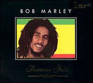 Soul Rebel - Bob Marley - Musik - ELAP - 5706238309889 - 20. februar 2000