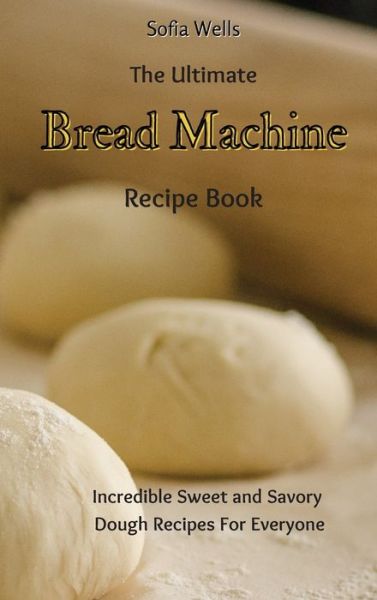 breadman ultimate plus recipe book