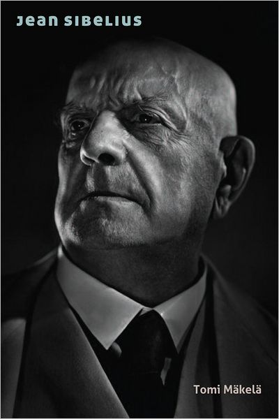 Jean Sibelius - Tomi Makela - Books - Boydell & Brewer Ltd - 9781843836889 - October 20, 2011