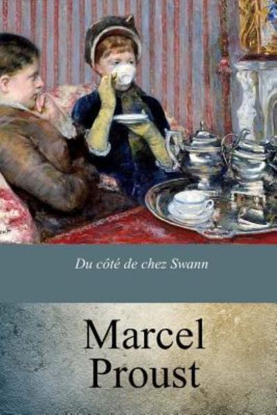 The Pivot of Civilization - Margaret Sanger - Książki - Createspace Independent Publishing Platf - 9781974574889 - 22 sierpnia 2017