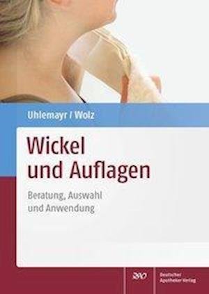Cover for Uhlemayr · Wickel und Auflagen (Bok)