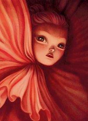 Cover for Benjamin Lacombe · Lacombe-notizbuch (Book)